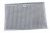 50279848001 FILTRO CARBONE,CON,PROFILO