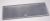 50279851005 FILTRO CARBONE,CON,PROFILO