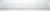 51194010 128026 Glasplatte gel. Scher. WA 104x570