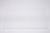 Specchio Vetro Kunststoff    ,idoneo per unTTC14R 5208500000