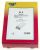 Sacchetti Filtro Aspirapolvere ,idoneo per unBDS5135001 5656000000
