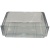 Recipienti    ,idoneo per unKSDVES464224 5208000000