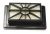 AEF05 9000870155 AEF05, FILTRO,02 HEPA H12
