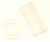 Valvola Antiritorno    ,idoneo per unGVW695P0140 4653000000