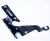 Cerniera    ,idoneo per unGVW695P0140 5203500000