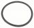 Anello    ,idoneo per unGVW926RVSP06 5202200000