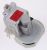 Pompa Scarico    ,idoneo per unGVW565RVSP02 4131000000