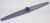 Braccio Spruzzatore    ,idoneo per unGVW565RVSP02 5601000000