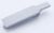 Raccordo Tubo    ,idoneo per unGVW926RVSP06 5304500000