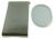 Flap Coperchio    ,idoneo per unGVW545ONYP04 5202000000