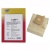 Sacchetti Filtro Aspirapolvere    ,idoneo per unK3000 5656000000