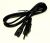 AA-E6A AD39-00082A Cavo di alimentazione AA-E6A MP2217 250V 3A