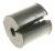 Anello    ,idoneo per unRS20NRHS5FAL 5202200000