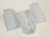 Smorzatore    ,idoneo per unS57MPSQAGNXEF 5108900000