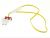 DA32-10109H SENSOR-ASSY;502A,SR-5158,L310,YEL