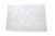 Filtro Aspirapolvere    ,idoneo per unSC9350 5659100000