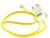 Sonde Temperatura    ,idoneo per unRS20CCSL1XEO 4829000000