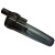 Recipienti    ,idoneo per unVCC5655S3WBOL 5208000000