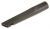 Spazzole Aspirapolvere    ,idoneo per unVC21F50UKGCOL 5300500000