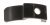 Supporto    ,idoneo per unSC21F50VA 5403000000