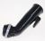 Tubo    ,idoneo per unSC435T 5301000000
