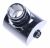 Spazzole Aspirapolvere    ,idoneo per unVCC7840V3RXEG 5300500000