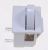 DA34-00021A SWITCH-DOOR ;HGK2,BCD-210N