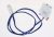 Sonde Temperatura    ,idoneo per unSN629ECSWQXEP 4829000000