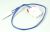 Sonde Temperatura    ,idoneo per unRS6178UGDSREF 4829000000