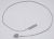 Sonde Temperatura    ,idoneo per unRR61EESW 4829000000