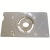 Supporto    ,idoneo per unRR61FCSW1XEE 5403000000