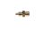 Raccordo Tubo    ,idoneo per unRF34H9960S4AA 5304500000