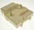 Flap Coperchio    ,idoneo per unRF67DEPN1XFA 5202000000