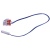 Sonde Temperatura    ,idoneo per unRS53K4400BCEU 4829000000