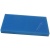 Filtro Aspirapolvere    ,idoneo per unVCC7060H3SLIB 5659100000