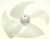Elica    ,idoneo per unRR82EBSW1XEU 4136000000