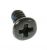 Vite    ,idoneo per unSMA325F 5401000000