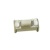Interruttore Pulsante    ,idoneo per unYHJ70SW 4300000000