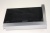 Flap Coperchio    ,idoneo per unCM1049XEG 5202000000