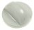 Pulsanti Pulsante    ,idoneo per unCE2618N 5201500000
