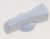Pulsanti Pulsante    ,idoneo per unCM1059AXEU 5201500000