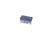 Interruttore Pulsante    ,idoneo per unPG113U 4300000000