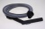 Tubo Flessibile    ,idoneo per unRC7403 5303000000