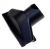 Spazzole Aspirapolvere    ,idoneo per unVCC7060H3SLIB 5300500000