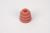 Guarnizione Oblo"    ,idoneo per unAQ09EWAX 5505000000