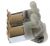 Elettrovalvola    ,idoneo per unWF7602S9RYAH 4651000000