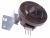 Interruttore   Pulsante    ,idoneo per unWFJ854XET 4300100000