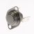 Termostato    ,idoneo per unWM1245AGSYKJ 4820000000