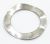 Rondella Piatta    ,idoneo per unWD91T984ASHS2 5404000000