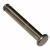 Cerniera    ,idoneo per unSLM4075FXSEE 5203500000